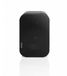 Artsound UNI20 - Set of 2 - 2-Way Wall Speakers - Black