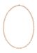 Faina Ketting goud