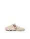 ONLY Huisschoenen 'ONLMOLLY' sand