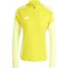 adidas Trainingsbovenstuk voor dames Tiro 25 Competition