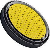 Flex Ronde Schuurkop Giraffe Tbv GE7 MH-O