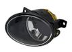 HELLA 1N0 011 250-331 FF-Mistlamp ECE/SAE/CCC - links