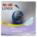 Lines E' Wings 8 Pieces
