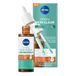 NIVEA Derma Skin Clear Serum Normaliserend 30 ml