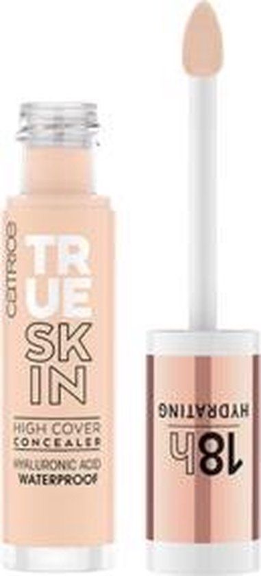 CATRICE Concealer TrueSkin High Cover 092