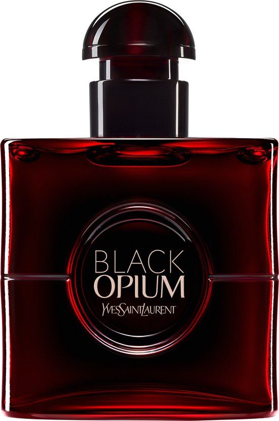 Yves Saint Laurent Eau de Parfum / 30 ml / Vrouwen