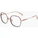 Demetz Elevenparis ELMM034 Lunettes de vue fille