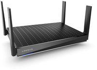 Linksys MR9600