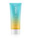 COOLA Hydrating Body Lotion met zonnebrandcrème SPF 30, zonnecrème bodylotion, Piña Colada, 148 ml