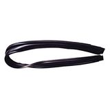 Omix 12302.04 Cowl Seal Yj 87-95
