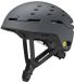 Smith Summit Mips Helm Grijs 51-55 cm