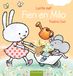Clavis Lente avec Fien et Milo