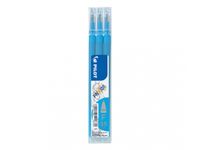 Pilot FriXion Ball Cartouches
