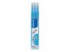 Pilot FriXion Ball Cartouches