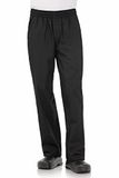 Chef Works Lichtgewicht Baggy Chef Pant voor heren (BBLW)
