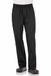 Chef Works Lichtgewicht Baggy Chef Pant voor heren (BBLW)