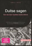 Duitse sagen: Een reis door mystieke Duitse folklore