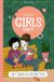 SU Kids & Digits Standaard Uitgeverij For Girls Only! 1 - Het babysitavontuur