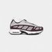 Nike Air Max Sunder Burgundy Crush (Femme)