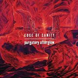 Purgatory Edge Of Sanity Purgatory Afterglow