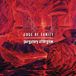 Purgatory Edge Of Sanity Purgatory Afterglow