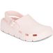 Birkenstock Birki Flow Regular EVA T. 31 Rose Junior