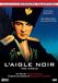 L'aigle noir - dvd