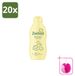 Zwitsal Shampoo bébé - Formule douce et nourrissante - 200 ml