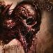 Skinless Savagery