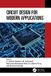 Circuit Taylor & Francis Verlag GmbH Circuit Design for Modern Applications Paperback