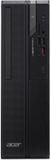 Acer Veriton X2 VX2735GT S Form U5 225 16/512 W11P