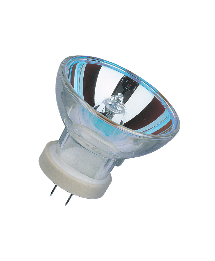 Osram 4050300241012