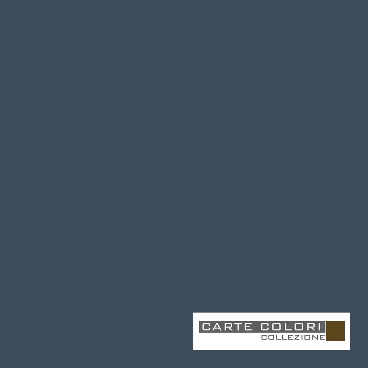 Carte Colori Kalkverf Denim CC112 5 Liter