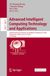 Advanced Intelligent Computing Technology and Applications: 22nd International Conference on Intelligent Computing, ICIC 2026, Toronto, ON, Canada, July 22–26, 2026, Proceedings: 16672