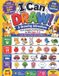 I Libri GmbH I Can Draw! Paperback