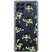 ERT GROUP mobiel telefoonhoesje voor Samsung M33 5G The Powerpuff Girls 009