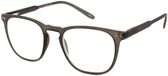 I Need You - The Frame Company I Need You G64800 Leesbril Tailor +2.50 Grijs