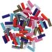 Bosch 70x DIY Lijmstick pop - 2608002011