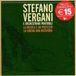 La Edeltone/Eagle Records/Eagle Rock Musica E un Pretesto/la Sirena una Metafora CD