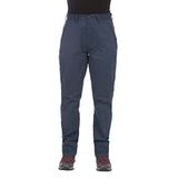 Trespass dames Broek Footfall