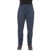 Trespass dames Broek Footfall