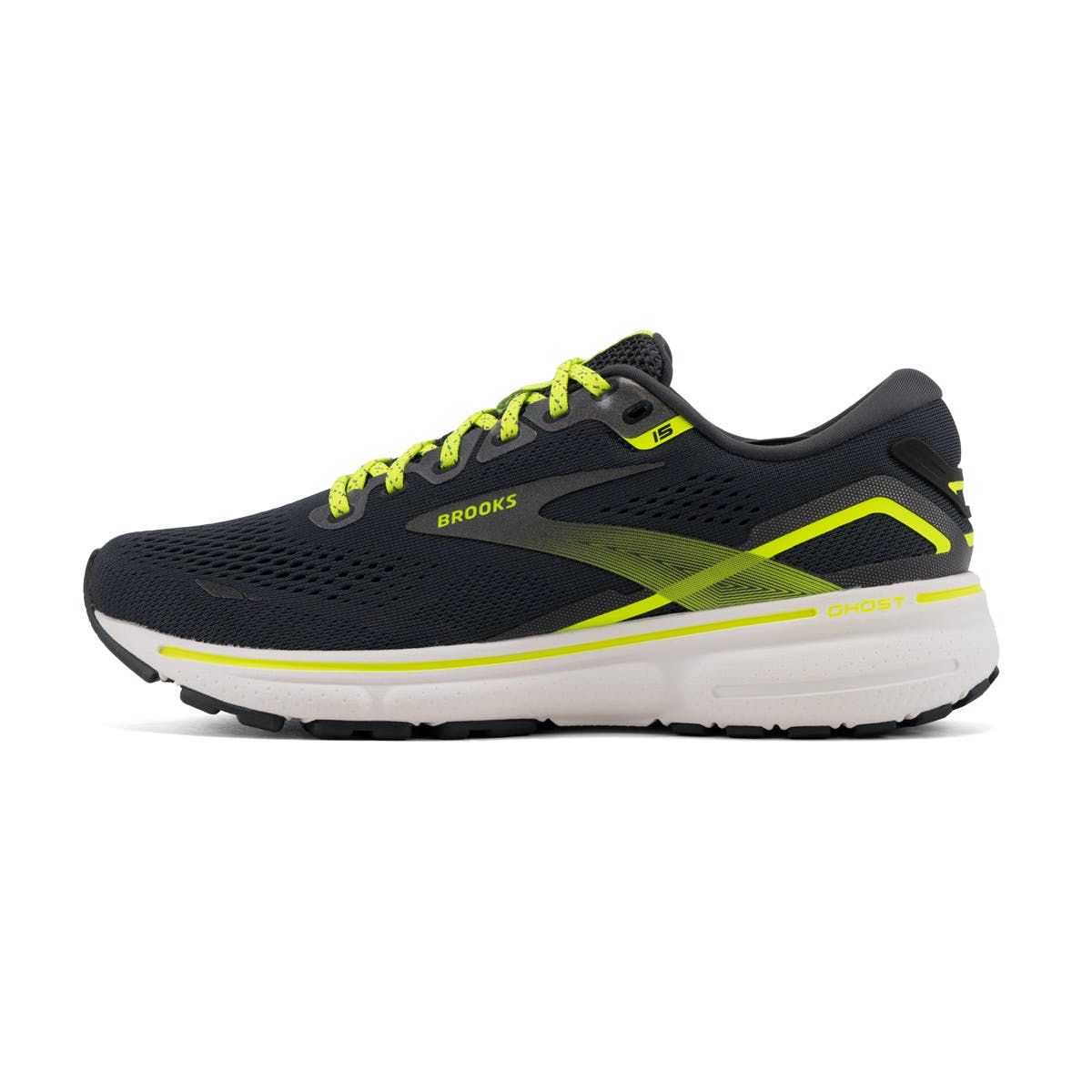 Brooks Ghost 15 Dames