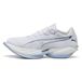 PUMA FAST-R NITRO™ Elite 3 Chaussures de course pour homme, Blanc, 42.5