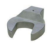 Gedore Opsteek steeksleutel 50 MM - 1565370
