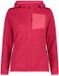 CMP hoodie femme