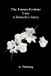 The Libri GmbH The Eames-Erskine case Paperback