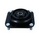 Maxgear Suspension, Amortisseur Maxgear 72-4689 Kia 0k2fa34380 0k2na34380