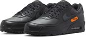 Nike Air Max 90 Gtx