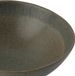 Olympia Build A Bowl Diepe Kom Groen 22,5x9cm (4 Stuks) FC708