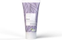 Wunderbar Sheer Silver Masker 250ml